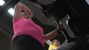 Домашний. Свадебный размер. Выпуск 14