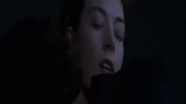 6.Дракула 2000.wmv смотреть онлайн