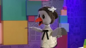 ✨Спокойной ночи, малыши✨049/2025 А дружба остается