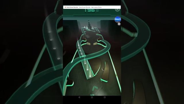 PinOut - Контрольная точка 1