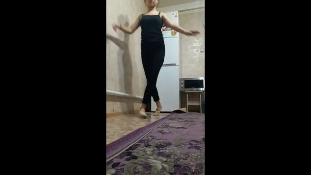 7 января 2021 г.