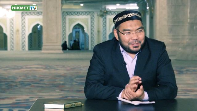 Пустословие - болезнь языка