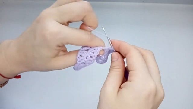 Быстрые пинетки / Следки крючком / Детские следки крючком / Самые простые следки для начинающих