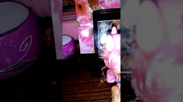 Моё первое видео сериал "Три сёстры 1 серия 1 сезон" смотреть онлайн