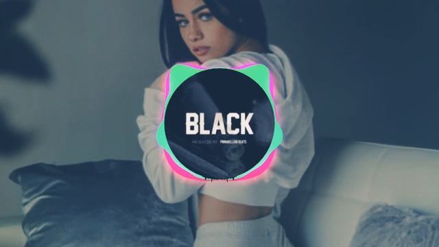 Serdar Shamah - Ты моя детка