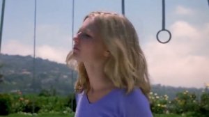 Добейся успеха