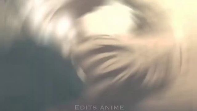 Вайолет Эвергарден | эдит | Violet Evergarden | Edit