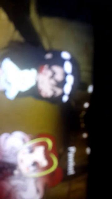 это. срача и. Гача. лайф 😁 смотреть онлайн