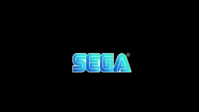 Трек Cancun (Sega Remix) всем удачи 👻