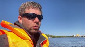 Триера 460 и Триера 540. Ложки дегтя.