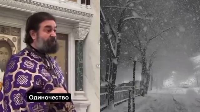 А. ТКАЧЕВ мой дорогой и очень любимый ✨ смотреть онлайн