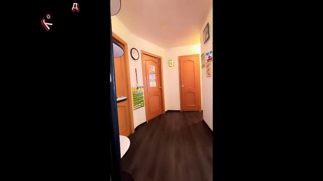 10928697 смотреть онлайн