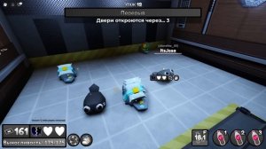 ИГРАЕМ ЗА 8 ПЕББЛОВ!🐶 - МИР ДЕНДИ