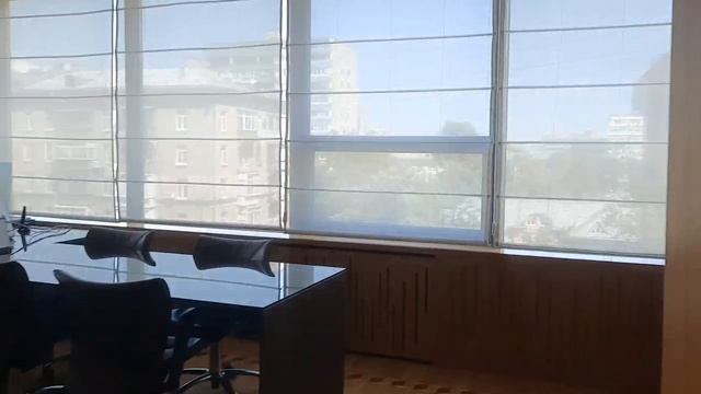 г Москва, ул 8 Марта, д 1 стр 12, аренда, 887 м2, лот 73706 смотреть онлайн