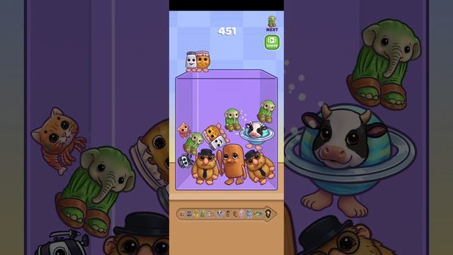 итальянские мемы 3-часть