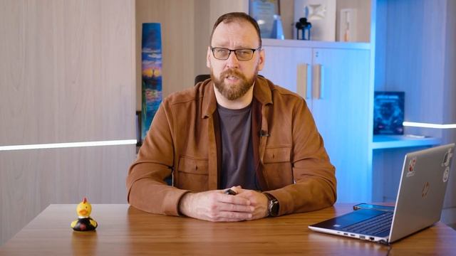 Як стати Java розробником: Все, що треба знати Junior Java Develop