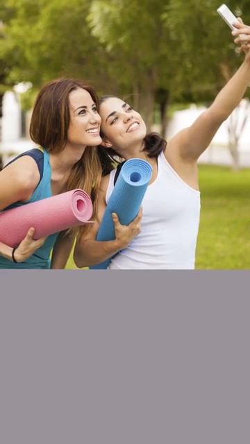 Безответная любовь как справиться с болью.