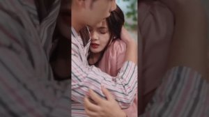 МОЙ БОСС ГЕРОЙ СКАНДАЛОВ丨13 серия丨русская озвучка丨Stu