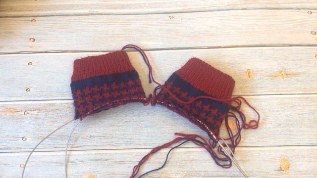 Что выбрали подписчики \ два новых процесса смотреть онлайн