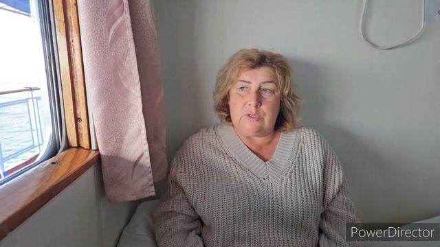 Славные корабли