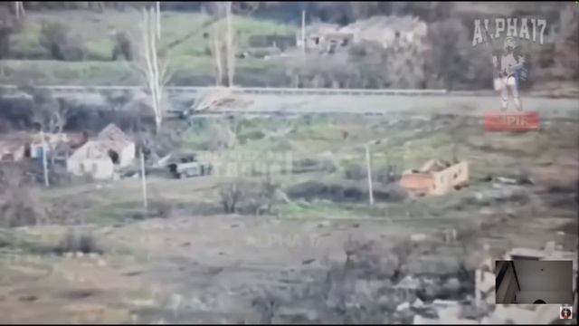 FPV ДРОН в действии смотреть онлайн