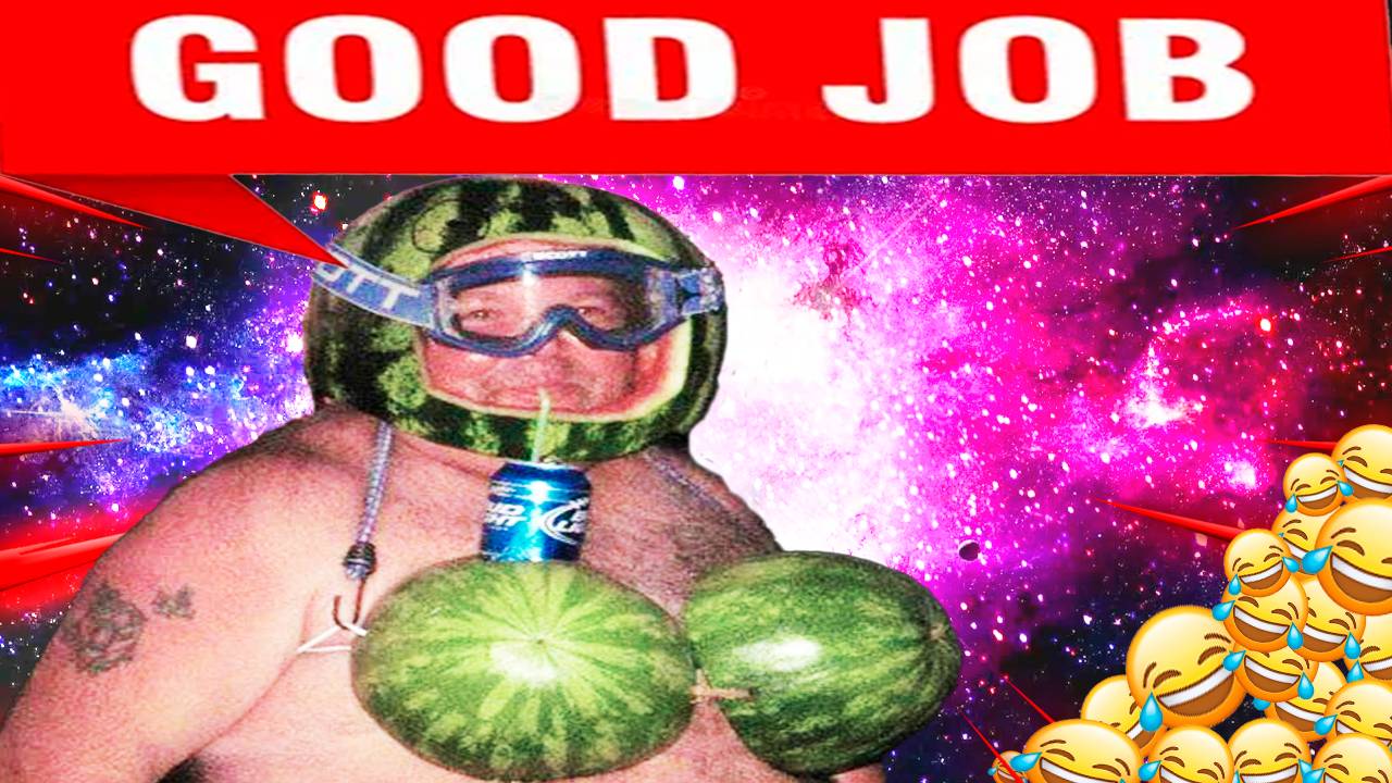 ЛУЧШИЕ ПРИКОЛЫ МАЙ 2025 | ПОПРОБУЙ НЕ ЗАСМЕЯТЬСЯ | ТЕСТ НА ПСИХИКУ | РЖАКА ДО СЛЕЗ смотреть онлайн