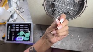 АРОЧНЫЙ КВАДРАТ НА ВЕРХНИЕ ФОРМЫ