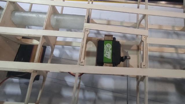 ЯК 52 полукопия обзор консоли