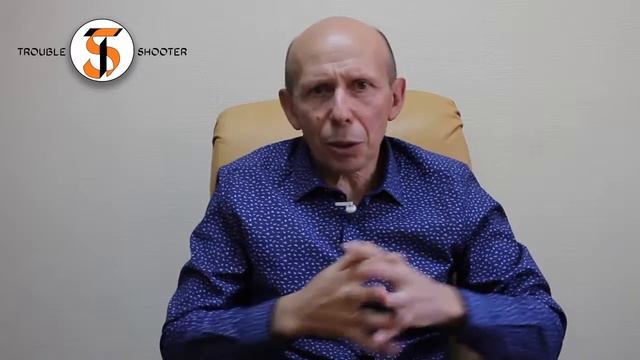 ЧАСТЬ 3 Привлечение финансирования в стартапы и дейст? смотреть онлайн