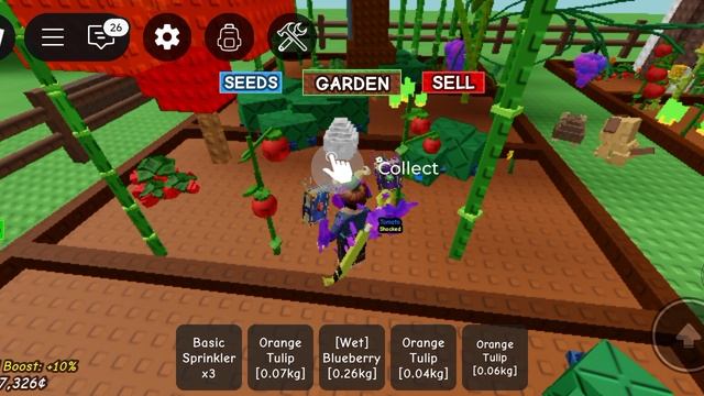 садик 1 смотреть онлайн