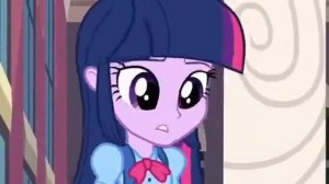 Девочки из Эквестрии 1 сезон 1 серия: Пропавшая Корона