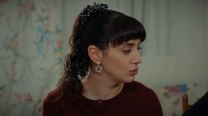 Игра моей судьбы 43 Серия (Русский Дубляж) - 4K