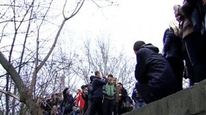 Дроп Любви Денис Чудовище 2010 Drop Of Love 2010