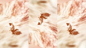 ЧТОООО ТЕПЕРЬ МОЖНО СТАВИТЬ ДВА ПРИЦЕЛА НА ВИНТ???? NEXT RP