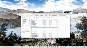 DELTA FORCE | КАК УБРАТЬ МЫЛО В ИГРЕ ? ОТКЛЮЧАЕМ TAA ПОЛНОСТЬЮ
