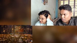 Diana Ankudinova (Диана Анкудинова) - Жар-птица выиграла показ