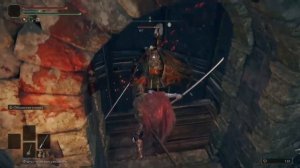 БИЛД за 15 МИНУТ против БОССОВ в Elden Ring