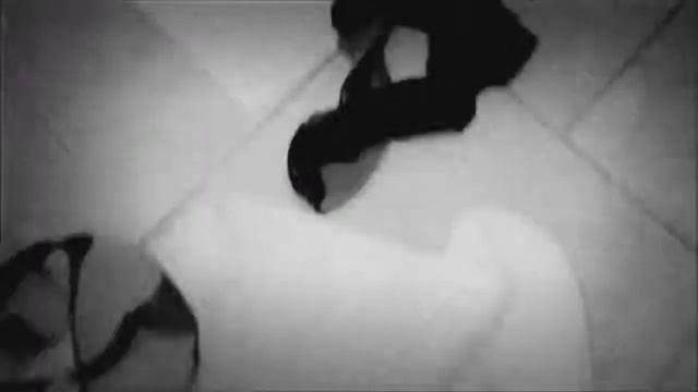 Скриптонит-- (Локоны) Official  КЛИП