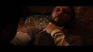 🎞Апгрейд (2018)🔥
