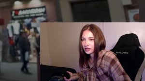 сегодня чиллим дома