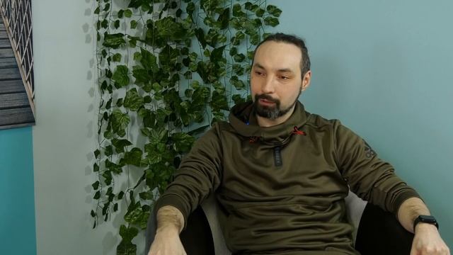 Ишим в Лицах 04.02.2024 смотреть онлайн