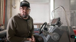 Лодка из ПНД или СТЕКЛОПЛАСТИКА? Ответы на Ваши вопрос