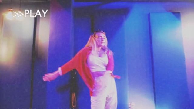 Группа Зашквар - Новогодний зашквар 2022 смотреть онлайн