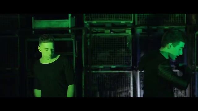 Филипп Киркоров Цвет настроения черный ПАРОДИЯ SHEILA spring FLOWER смотреть онлайн