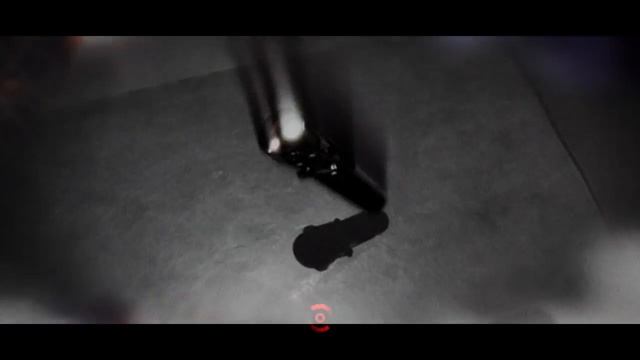 Prototype Стрим