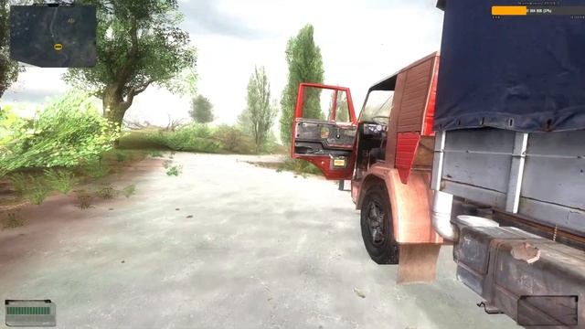 🔴 В дурку! Oblivion Lost Remake 3.0 | S.T.A.L.K.E.R