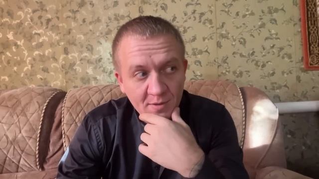 Олег Зубков - учредитель 