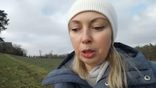 Полезные Штучки для Счастья