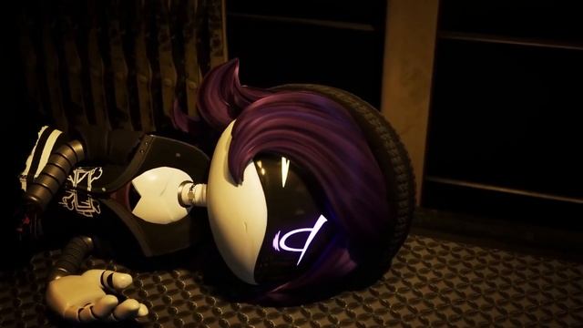 Дроны Убийцы Антракт Анимация которая объяснит всё! смотреть онлайн