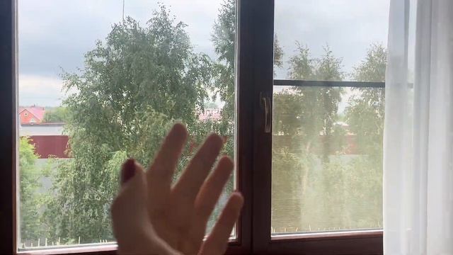 ДНЕВНИК ФИГУРИСТКИ 10⛸️Тренировки, турецкий язык🇹🇷